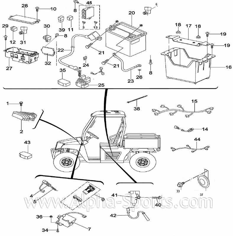 Coleman Parts Catalog   37 